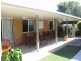 31 Comley Street, Zilzie QLD 4710