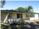 26 Pelican Street, Emu Park QLD 4710