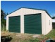 26 Pelican Street, Emu Park QLD 4710