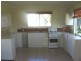 26 Pelican Street, Emu Park QLD 4710
