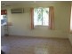 26 Pelican Street, Emu Park QLD 4710