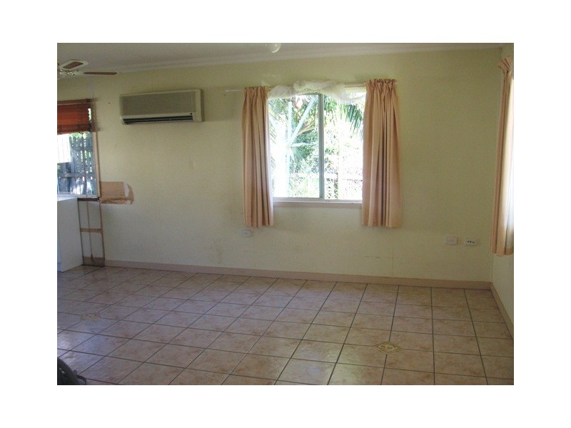 26 Pelican Street, Emu Park QLD 4710