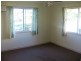 26 Pelican Street, Emu Park QLD 4710
