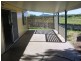 26 Pelican Street, Emu Park QLD 4710