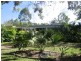 228 Hoffmans Road, Coowonga QLD 4702