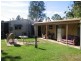 228 Hoffmans Road, Coowonga QLD 4702