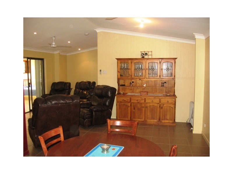 228 Hoffmans Road, Coowonga QLD 4702