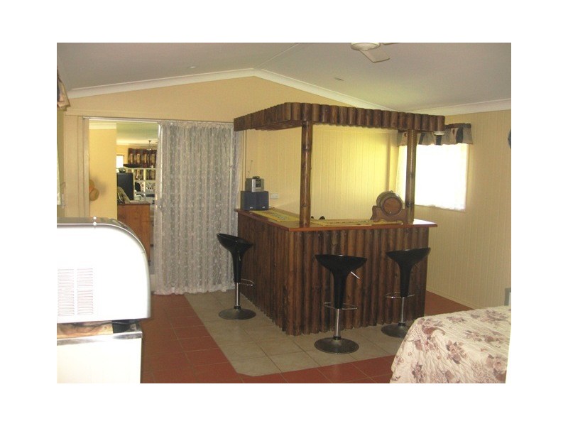 228 Hoffmans Road, Coowonga QLD 4702