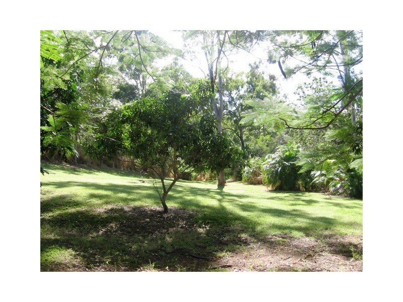 228 Hoffmans Road, Coowonga QLD 4702