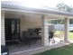 26 Saltwater Court, Mulambin QLD 4703