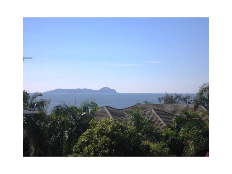 59 Reef Street, Zilzie QLD 4710