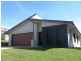 3 Eagle Place, Zilzie QLD 4710