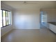 3 Eagle Place, Zilzie QLD 4710