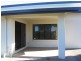3 Eagle Place, Zilzie QLD 4710