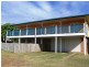 1 Cnr Keppel & Wood Streets, Emu Park QLD 4710
