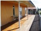 1 Cnr Keppel & Wood Streets, Emu Park QLD 4710