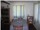 1 Cnr Keppel & Wood Streets, Emu Park QLD 4710