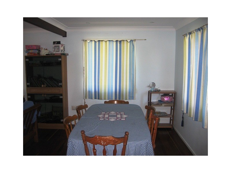 1 Cnr Keppel & Wood Streets, Emu Park QLD 4710