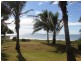 1 Cnr Keppel & Wood Streets, Emu Park QLD 4710