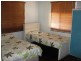1 Cnr Keppel & Wood Streets, Emu Park QLD 4710
