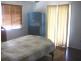 1 Cnr Keppel & Wood Streets, Emu Park QLD 4710