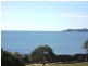 1 Cnr Keppel & Wood Streets, Emu Park QLD 4710