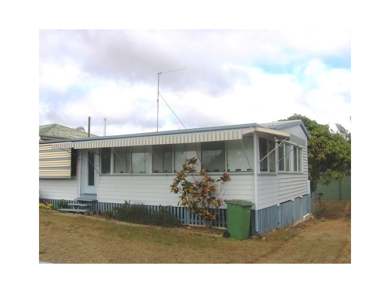 788 Scenic Hwy, Kinka Beach QLD 4703