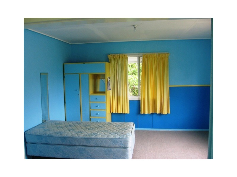 788 Scenic Hwy, Kinka Beach QLD 4703