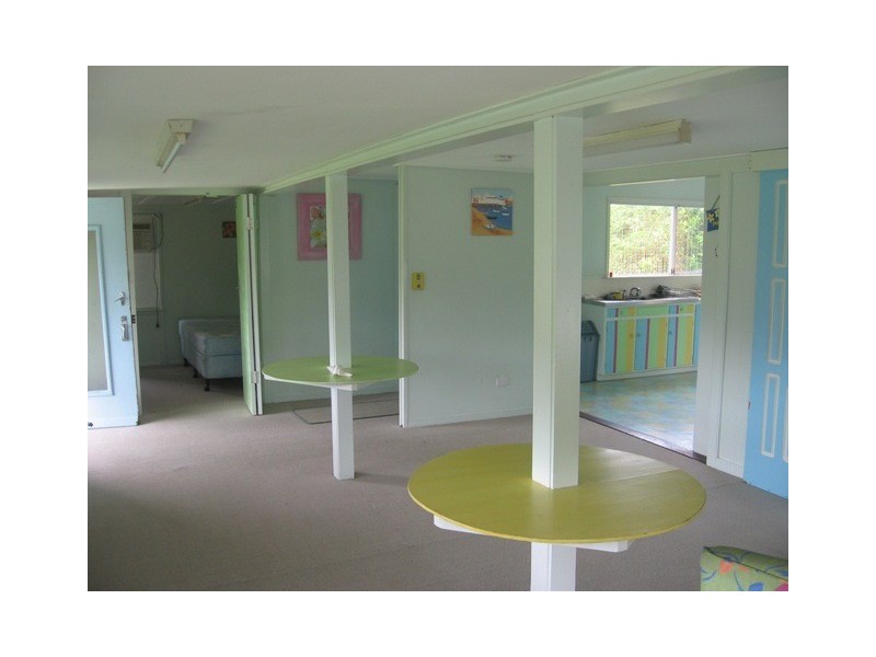 788 Scenic Hwy, Kinka Beach QLD 4703