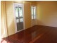 276 Hoffmans Road, Coowonga QLD 4702