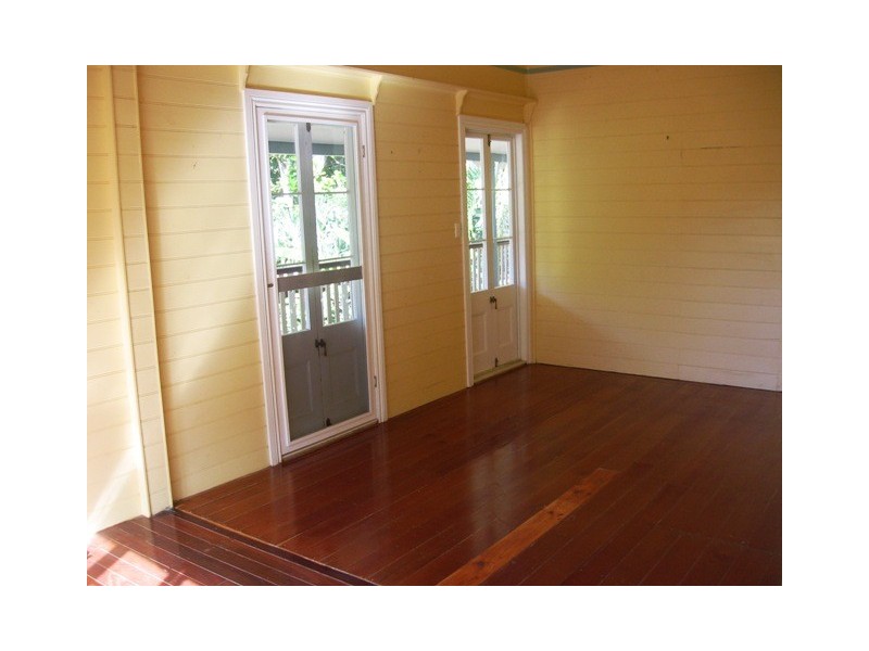 276 Hoffmans Road, Coowonga QLD 4702