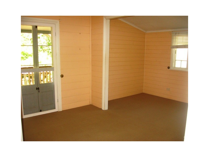 276 Hoffmans Road, Coowonga QLD 4702