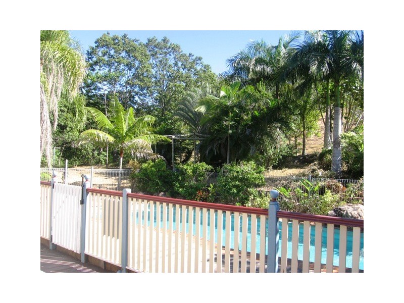 276 Hoffmans Road, Coowonga QLD 4702