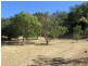 276 Hoffmans Road, Coowonga QLD 4702