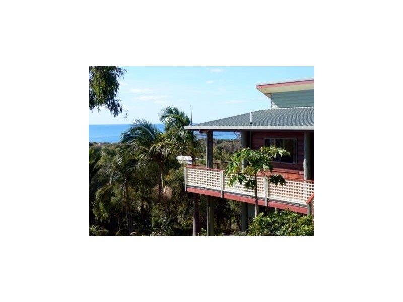 112 Archer Street, Emu Park QLD 4710