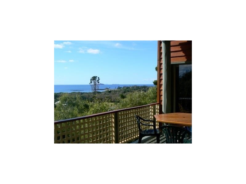 112 Archer Street, Emu Park QLD 4710