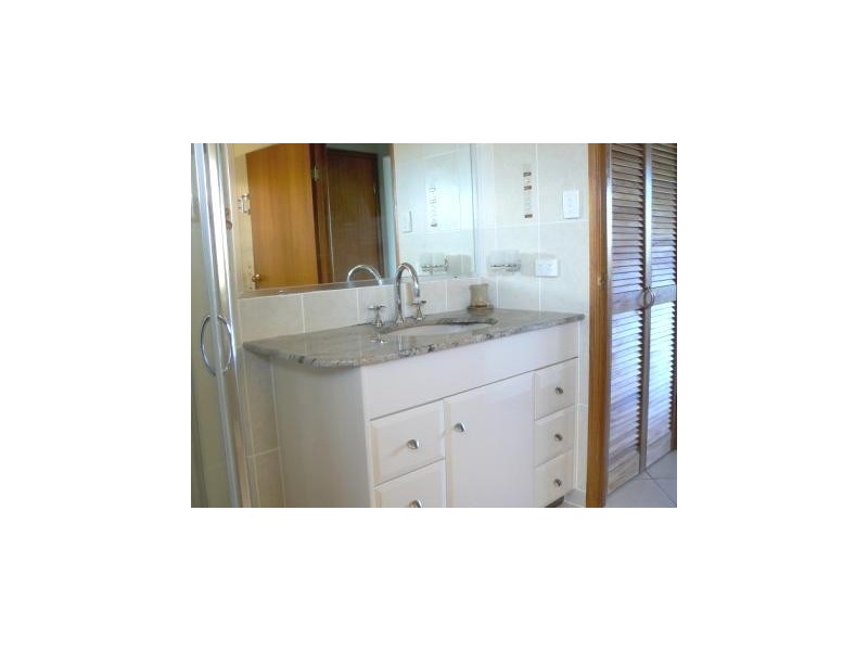 112 Archer Street, Emu Park QLD 4710