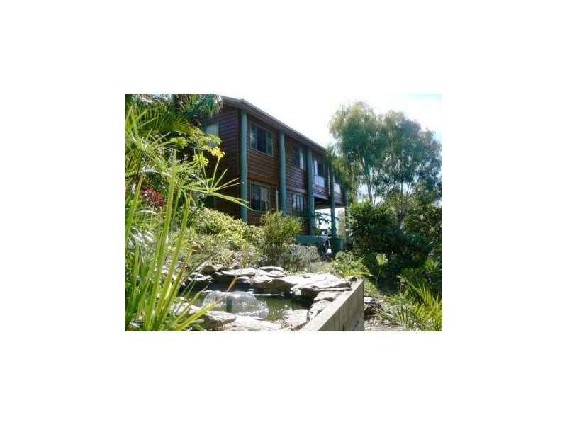 112 Archer Street, Emu Park QLD 4710