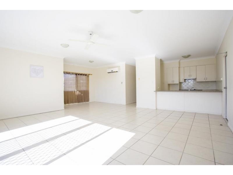 1/26 Nerita Avenue, Zilzie QLD 4710