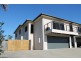 1/26 Nerita Avenue, Zilzie QLD 4710