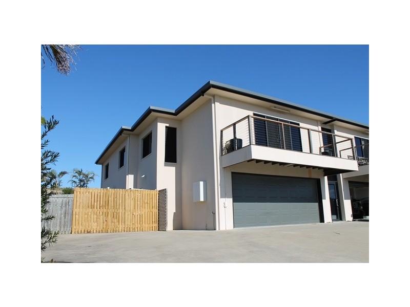 1/26 Nerita Avenue, Zilzie QLD 4710