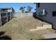 1/26 Nerita Avenue, Zilzie QLD 4710