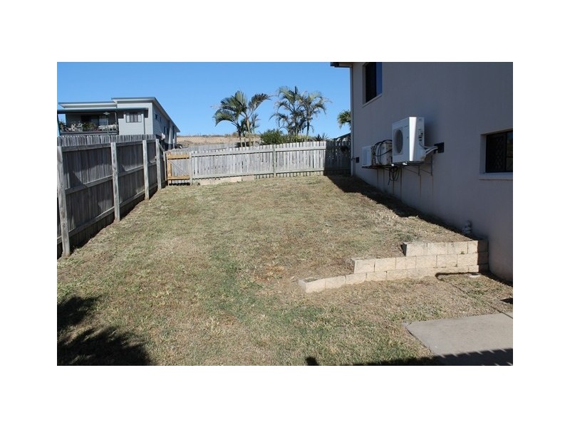 1/26 Nerita Avenue, Zilzie QLD 4710