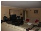 44B Wood Street, Emu Park QLD 4710