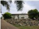 19 Larnach Street, Zilzie QLD 4710