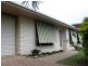 19 Larnach Street, Zilzie QLD 4710