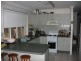 19 Larnach Street, Zilzie QLD 4710