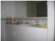 19 Larnach Street, Zilzie QLD 4710