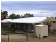 19 Larnach Street, Zilzie QLD 4710