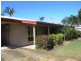 85A Hartley Street, Emu Park QLD 4710